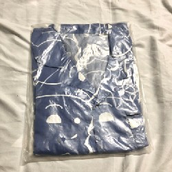 Combo 2 bộ đồ ngủ pijama nữ hoạt hình 82