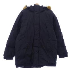 Áo khoác lông vũ SUPREME - Hàng hiệu Chính hãng