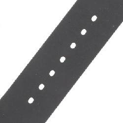 Gucci Gucci Dive 136.2/YA136217 SS Quartz - Hàng hiệu Authentic 882033