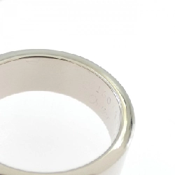 Nhẫn Cartier Love - Hàng hiệu Authentic 838648