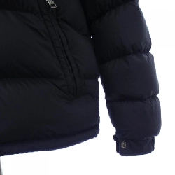 Áo khoác lông vũ MONCLER 636441