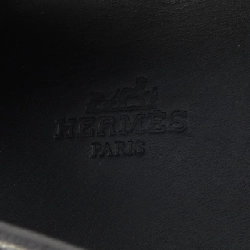 Giày HERMES 222997Z - Hàng hiệu Authentic 903463