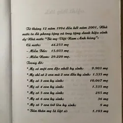 MẸ – Trầm Hương 605949