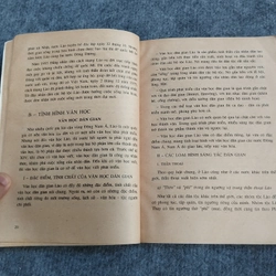 VĂN HỌC ĐÔNG NAM Á 551787