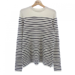 MILA OWEN - Áo len - Hàng hiệu Chính hãng