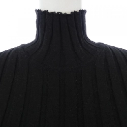 YONFA ニット - Hàng hiệu Authentic 817292