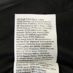 COS Jacket - Hàng hiệu Authentic 813092