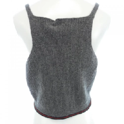 Gucci GUCCI 834024 Áo - Hàng hiệu Chính hãng 823887