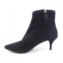 【Mã giảm giá】Giày bốt HERMES 663942