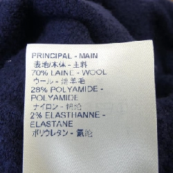 Đầm LOUIS VUITTON 648094