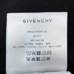 Áo thun GIVENCHY BM71E83Y6B - Hàng hiệu Authentic 890815