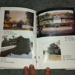 VĂN HÓA PHI VẬT THỂ XỨ HUẾ 517626