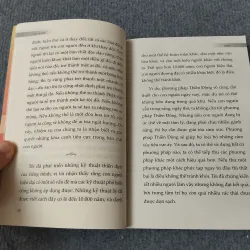 CAN TRƯỜNG - OSHO 717939