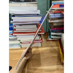 Tiêu chí chất lượng bệnh viện Việt Nam ( dự thảo IV) - Bộ y tế 718323