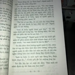 Tình yêu và điện ảnh - Mao Tiểu Nha 1009454