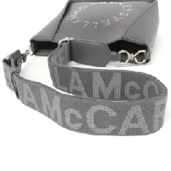 【Sản phẩm mới】Túi đeo chéo LOGO của Stella McCartney 700073 WP0563 612253