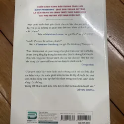 Tuổi thơ tìm thấy 790769