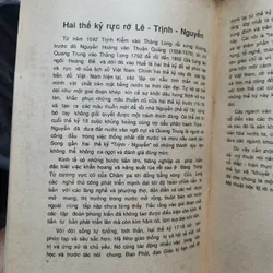 Mỹ thuật của người Việt 707096