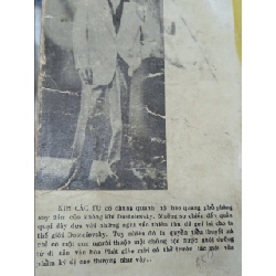 Kim Các Tự - Yukio Mishima (bản trước 75) 224741