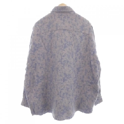 Áo sơ mi SHAREEF - Hàng hiệu Authentic 886909