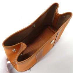 Túi đựng GARDEN TTPM 047641CK của Hermès 623415