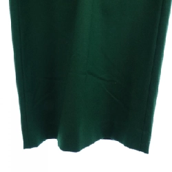 Quần ENFOLD 300BA331-3230 - Hàng hiệu Authentic 813374