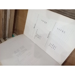 Đi xa away - Michael Gow 1025987