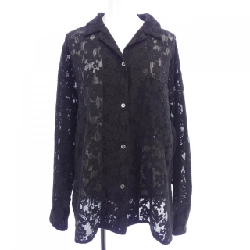 SPICK & SPAN Áo sơ mi - Hàng hiệu Authentic