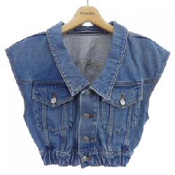 Áo khoác Alexander Wang CA00985