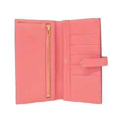 Ví Hermes Beán Soufflé 039078CC 619200