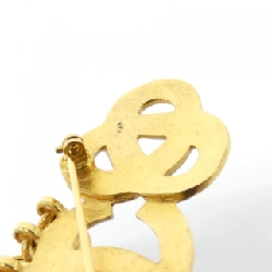 【Vintage】Brooch Chanel 625372