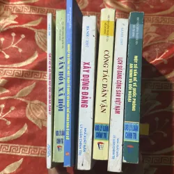 giáo trình trung cấp lý luận chính trị  763097