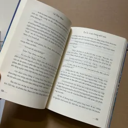 Em là vì sao trong mắt anh - Lã Diệc Hàm 957956