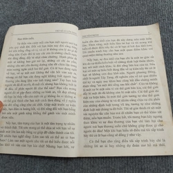 TRỞ VỀ TỪ CÕI SÁNG 494714