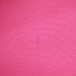 Túi Louis Vuitton Monogram Rose (Stephen Sprouse) Neverfull MM M48613 609263