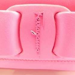 Túi xách vai Salvatore Ferragamo 22 0287 610139