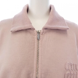 MIU MIU MJL008 SOOO 14RU Áo 633024