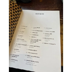 Living in Morocco 731631