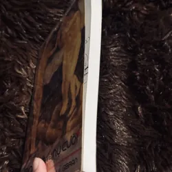 Giọt lệ và nụ cười 711929