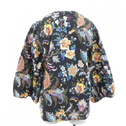 ETRO Top - Hàng hiệu Chính hãng 822394