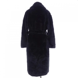 Herno CA0409D Coat - Hàng hiệu Authentic 818798