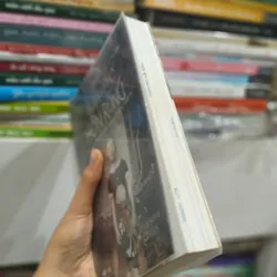 Thành phố hồn rỗng 🌱 675419