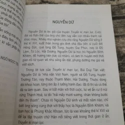 Truyện kể các nhà văn Việt Nam -Tập 1. CB Nguyệt Minh-Nxb Giáo dục 2009 778866