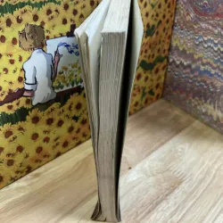 Tham Vọng Bá Quyền - Noam Chomsky 1022232