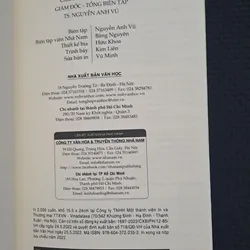 Kafka bên bờ biển - Haruki Murakami 715402