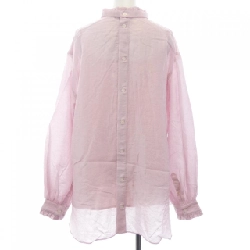 Áo sơ mi CADUNE - Hàng hiệu Authentic 812234