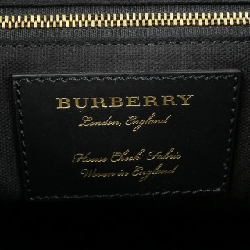 【Khuyến mãi】Túi BURBERRY 659270