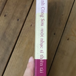 Trịnh Công Sơn Một Nhạc Sĩ Thiên Tài- Bửu Ý 549886