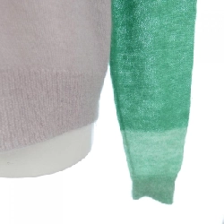 MICHAEL 71 MICHAEL Áo len - Hàng hiệu Chính hãng 903150