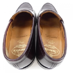 Giày CHURCH'S - Hàng hiệu Authentic 906237